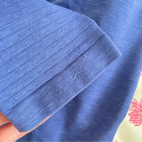 Alphalete OG Revival Leggings - Picture 9 of 13